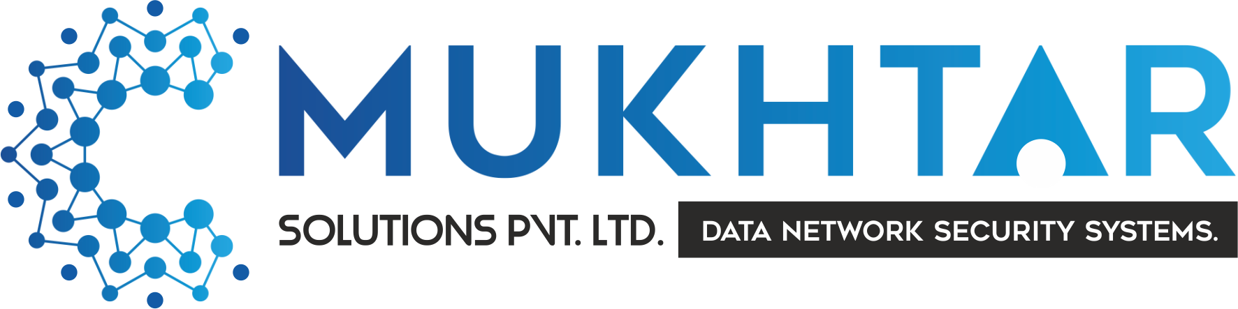 MUKHTAR SOLUTIONS PRIVATE LIMITED