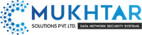 MUKHTAR SOLUTIONS PRIVATE LIMITED